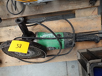 3x rest rol epdm - afbeelding 3 van  8