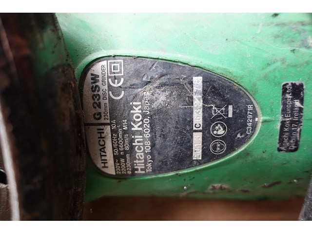 3x rest rol epdm - afbeelding 4 van  8