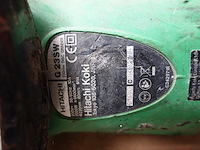 3x rest rol epdm - afbeelding 4 van  8