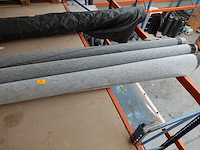 3x rest rol epdm - afbeelding 5 van  8