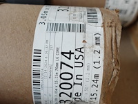 3x rest rol epdm - afbeelding 7 van  8