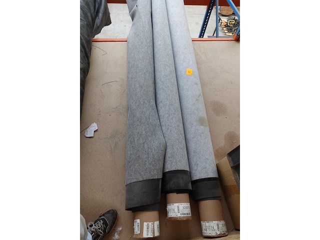 3x rest rol epdm - afbeelding 8 van  8