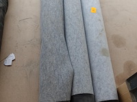 3x rest rol epdm - afbeelding 8 van  8