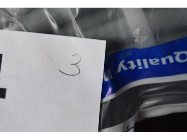 3x rol installatiekabel, wo. eupen, 5530/xgb7g1,5-cca, 100m, 1.5mm² - afbeelding 3 van  3