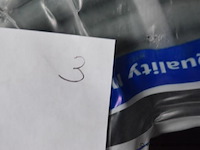 3x rol installatiekabel, wo. eupen, 5530/xgb7g1,5-cca, 100m, 1.5mm² - afbeelding 3 van  3