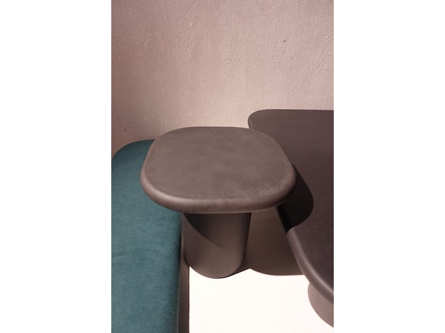 3x salontafel - afbeelding 2 van  8