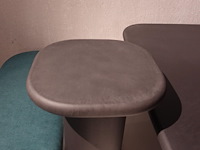 3x salontafel - afbeelding 2 van  8