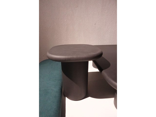 3x salontafel - afbeelding 3 van  8
