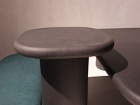 3x salontafel - afbeelding 3 van  8