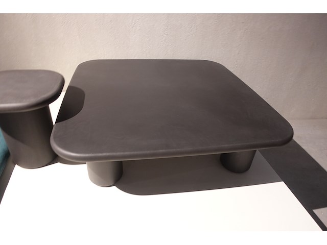 3x salontafel - afbeelding 4 van  8