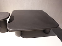 3x salontafel - afbeelding 4 van  8