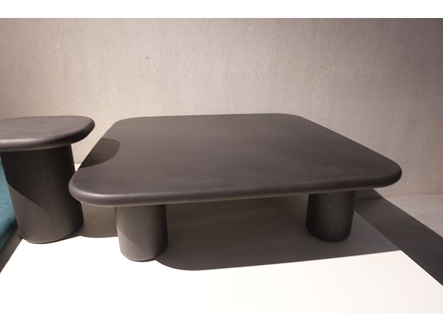 3x salontafel - afbeelding 5 van  8