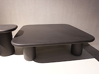 3x salontafel - afbeelding 5 van  8
