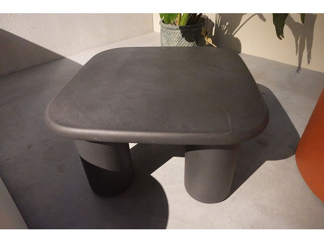 3x salontafel - afbeelding 6 van  8