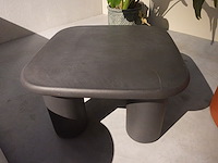 3x salontafel - afbeelding 6 van  8