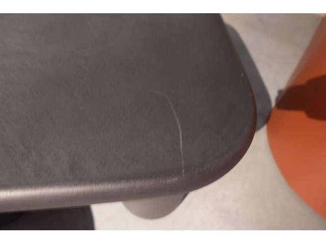 3x salontafel - afbeelding 7 van  8