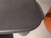 3x salontafel - afbeelding 7 van  8