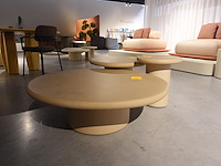3x salontafel - afbeelding 3 van  3
