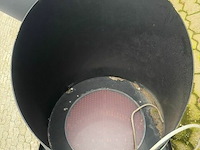 3x scheepvaarsein - afbeelding 1 van  9