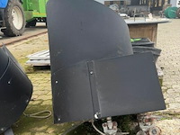 3x scheepvaarsein - afbeelding 2 van  9