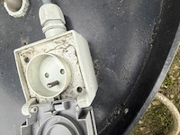 3x scheepvaarsein - afbeelding 5 van  9