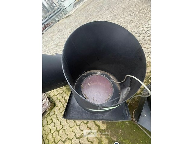 3x scheepvaarsein - afbeelding 7 van  9