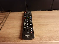 3x scherm panasonic - afbeelding 5 van  5