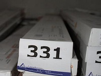 3x schlüter-kerdi-line-d - schlüter - afbeelding 1 van  2