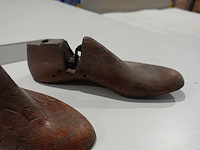 3x schoenleest dames - afbeelding 3 van  3