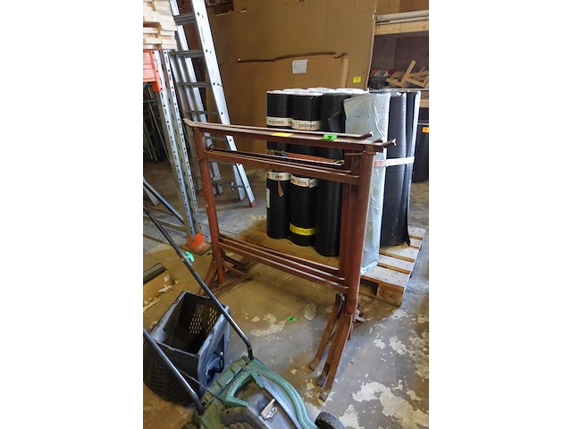 3x schraag - afbeelding 1 van  3