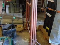 3x schraag - afbeelding 2 van  3