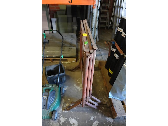 3x schraag - afbeelding 3 van  3