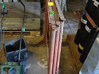 3x schraag - afbeelding 3 van  3