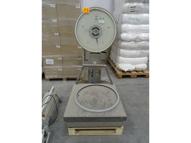 3x sealmachine - afbeelding 1 van  5
