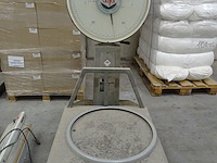 3x sealmachine - afbeelding 1 van  5