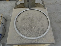 3x sealmachine - afbeelding 2 van  5