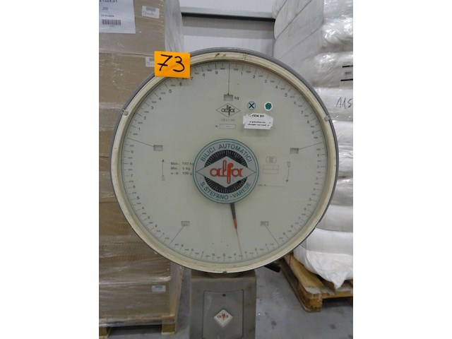 3x sealmachine - afbeelding 3 van  5