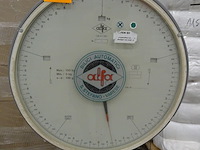 3x sealmachine - afbeelding 3 van  5