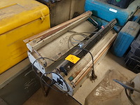 3x sealmachine - afbeelding 2 van  5