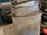 3x sealmachine - afbeelding 5 van  5