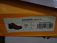 3x securx schoenen - afbeelding 2 van  3