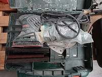 3x set bosch - afbeelding 3 van  5