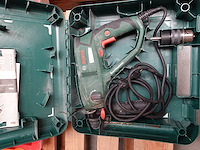 3x set bosch - afbeelding 4 van  5