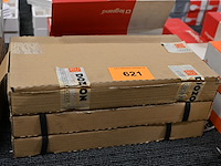3x set lades voor keukenkasten - afbeelding 1 van  1
