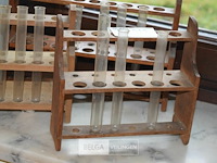 3x setjes proefbuisjes - afbeelding 2 van  3