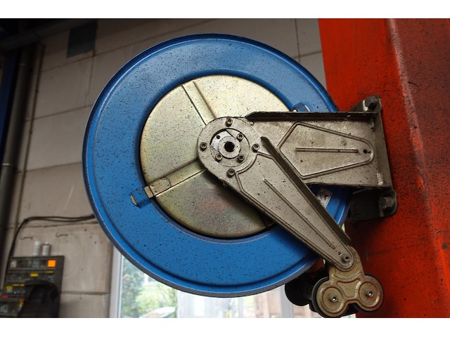 3x slanghaspel - afbeelding 2 van  11