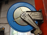 3x slanghaspel - afbeelding 2 van  11