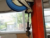 3x slanghaspel - afbeelding 3 van  11