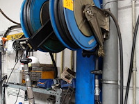 3x slanghaspel - afbeelding 1 van  11