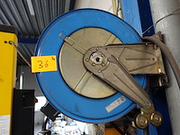 3x slanghaspel - afbeelding 4 van  11